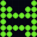 147.161.0.115
