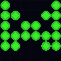 147.161.0.122