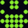 147.161.0.124