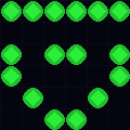 147.161.0.127