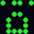 147.161.0.130