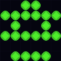 147.161.0.131