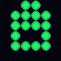 147.161.0.133
