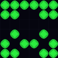 147.161.0.136