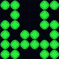 147.161.0.138
