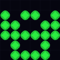 147.161.0.14