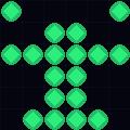 147.161.0.141
