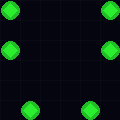 147.161.0.143