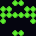 147.161.0.145