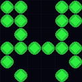 147.161.0.146