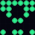 147.161.0.147