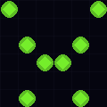 147.161.0.148