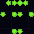 147.161.0.150