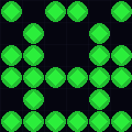 147.161.0.152