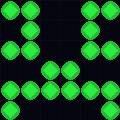 147.161.0.154