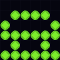 147.161.0.155