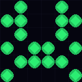 147.161.0.156