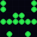 147.161.0.160