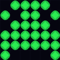 147.161.0.163