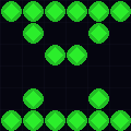 147.161.0.164