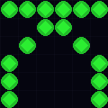 147.161.0.165