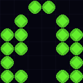 147.161.0.166