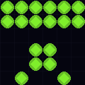 147.161.0.167