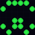 147.161.0.17