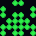 147.161.0.173