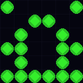 147.161.0.174