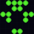 147.161.0.176