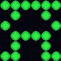 147.161.0.178