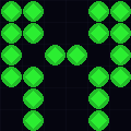 147.161.0.179