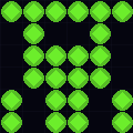 147.161.0.18