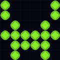 147.161.0.180
