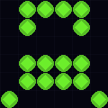 147.161.0.181
