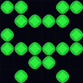 147.161.0.187