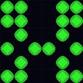 147.161.0.190