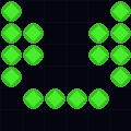147.161.0.191