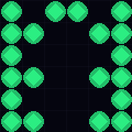 147.161.0.195