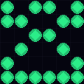 147.161.0.196