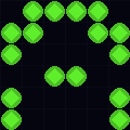 147.161.0.199