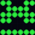 147.161.0.2