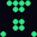 147.161.0.20