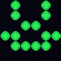147.161.0.200