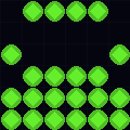 147.161.0.201