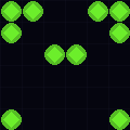 147.161.0.202