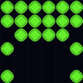 147.161.0.203
