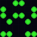 147.161.0.204