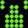 147.161.0.205